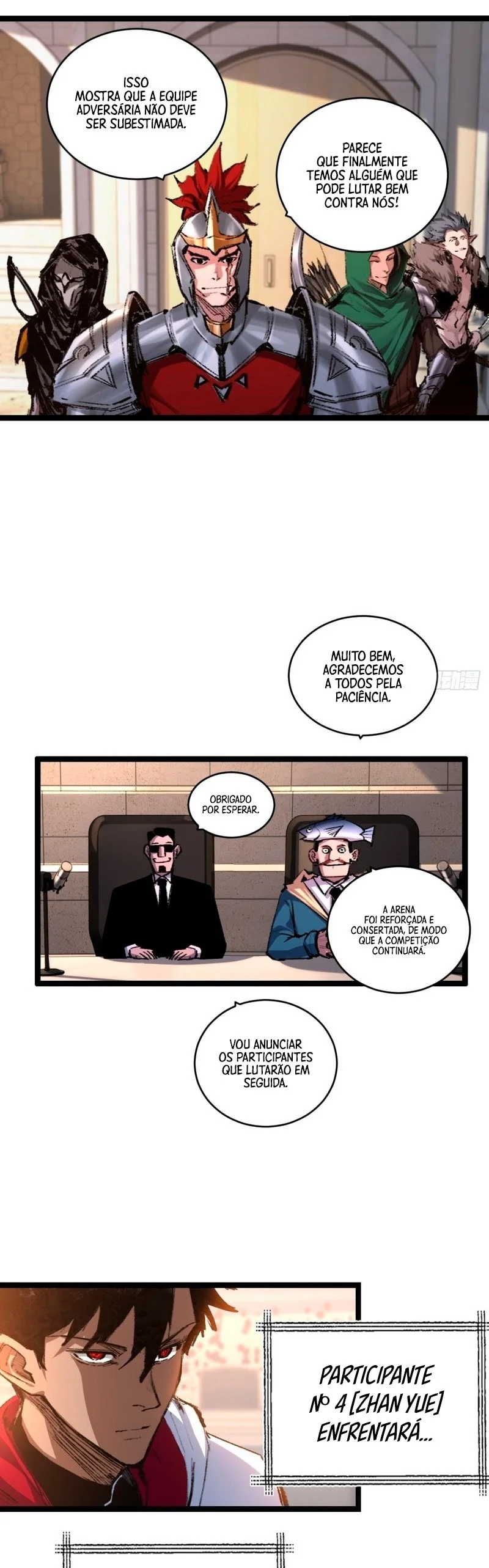 Página 6 do Capítulo 44