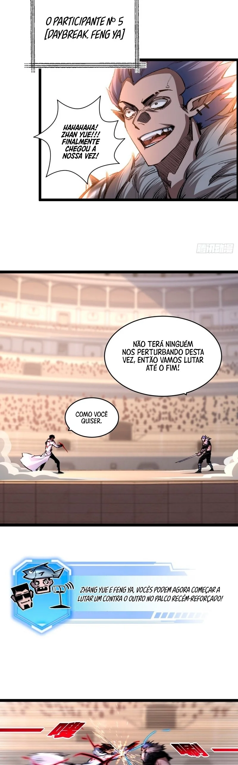 Página 7 do Capítulo 44