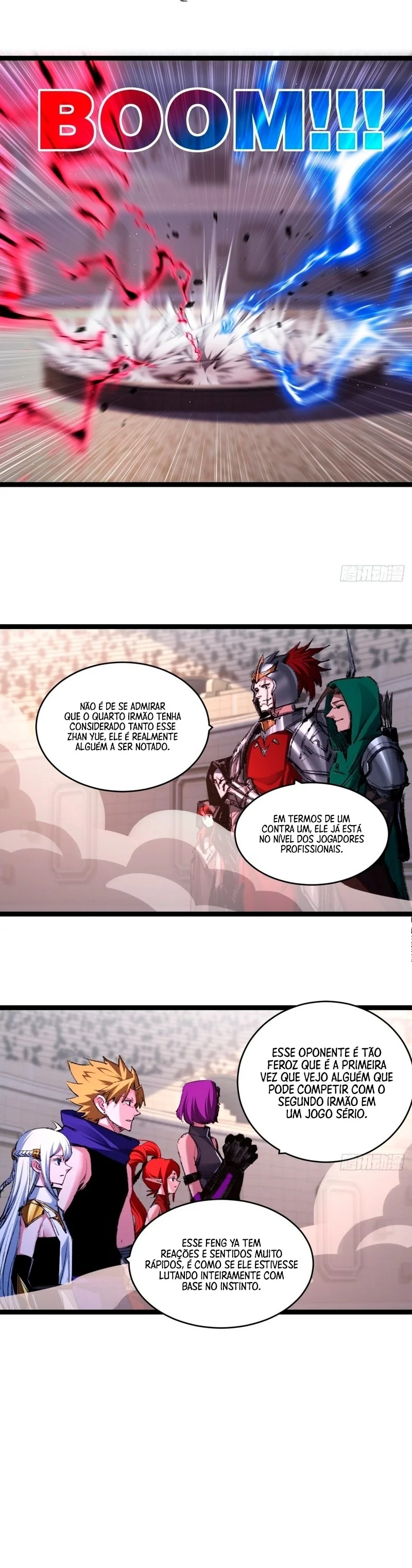 Página 13 do Capítulo 44