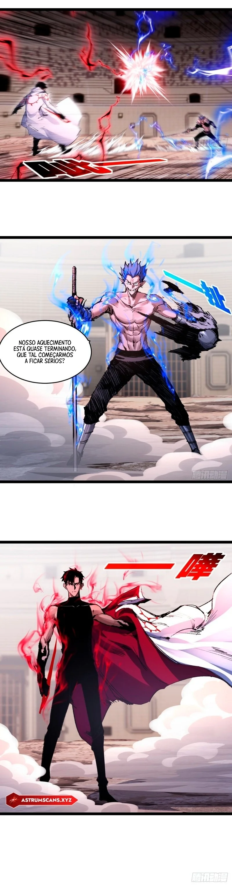 Página 14 do Capítulo 44