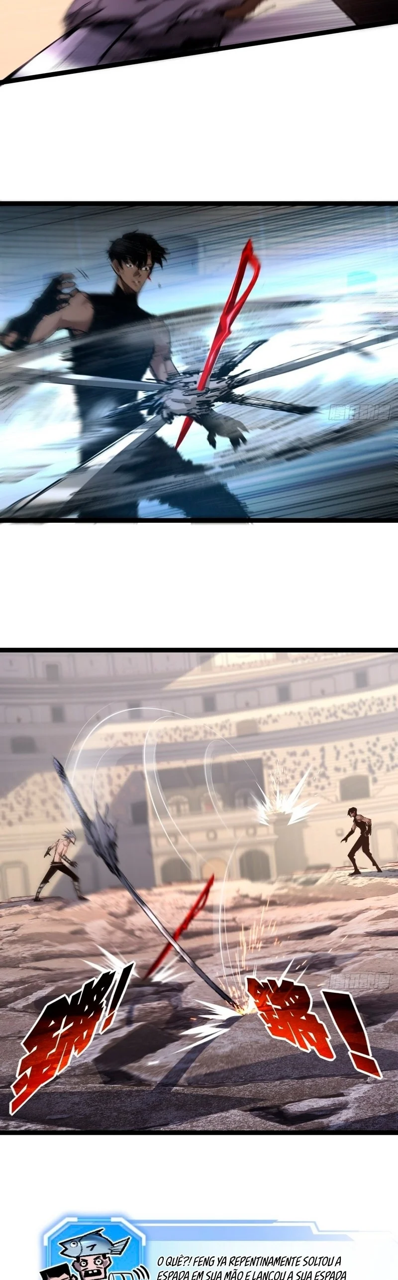 Página 16 do Capítulo 44