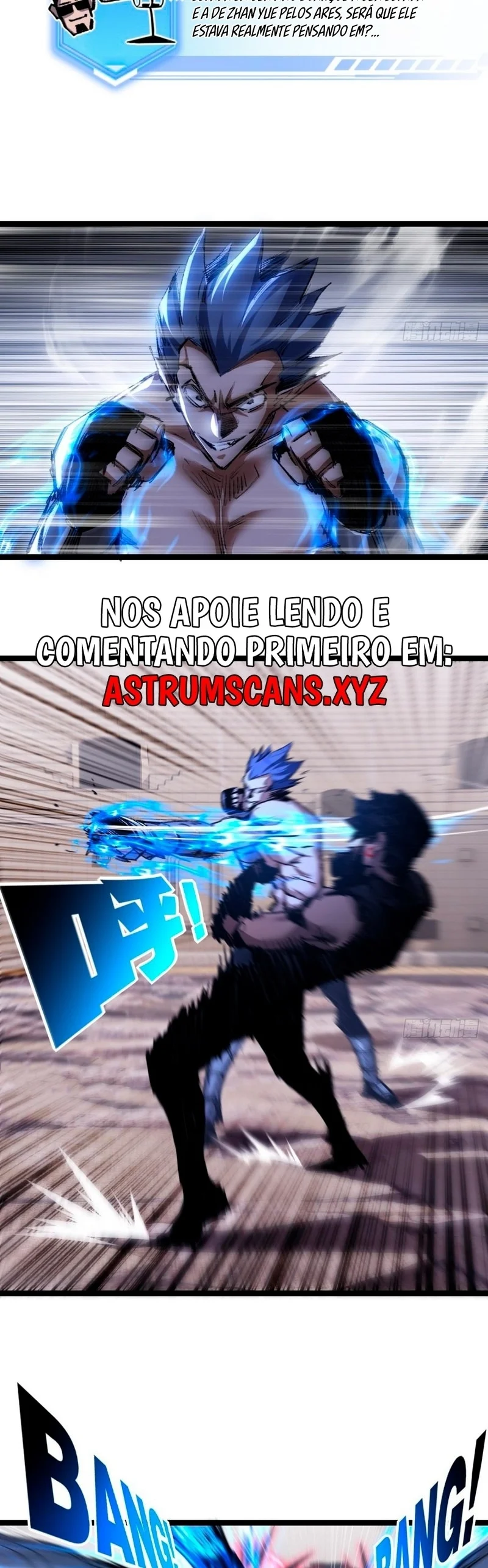 Página 17 do Capítulo 44