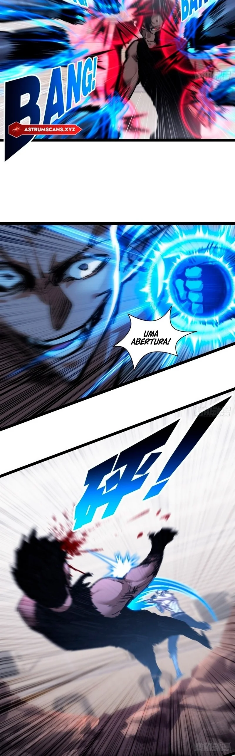 Página 18 do Capítulo 44