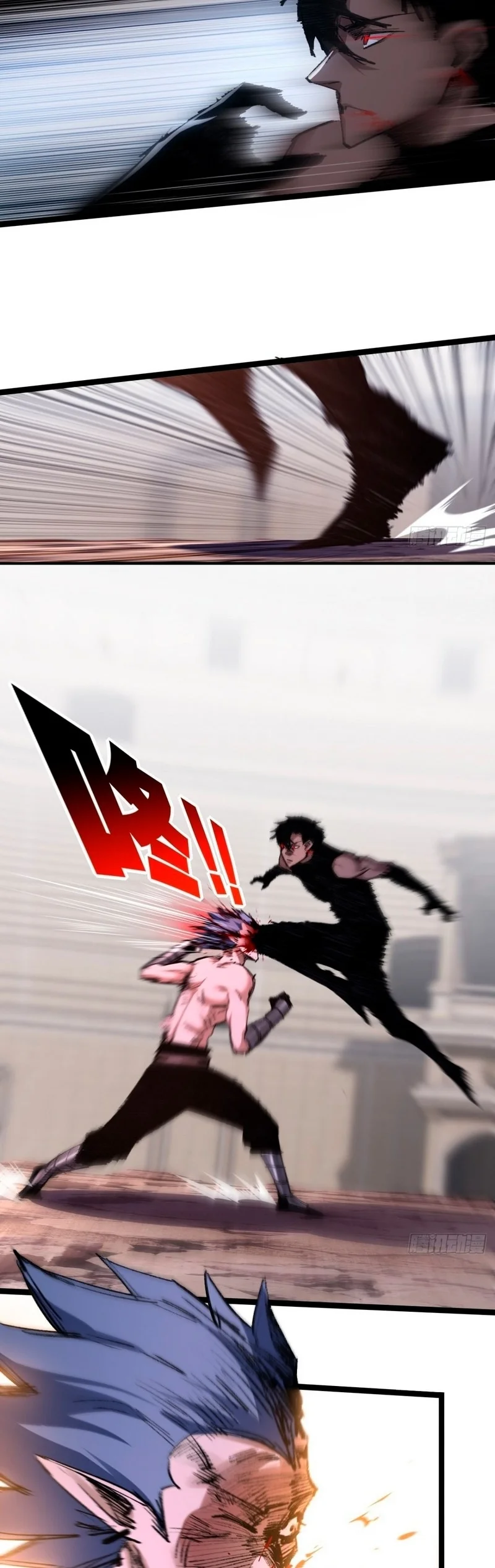 Página 20 do Capítulo 44