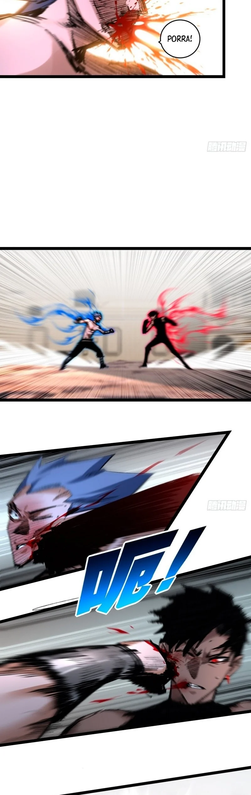 Página 21 do Capítulo 44
