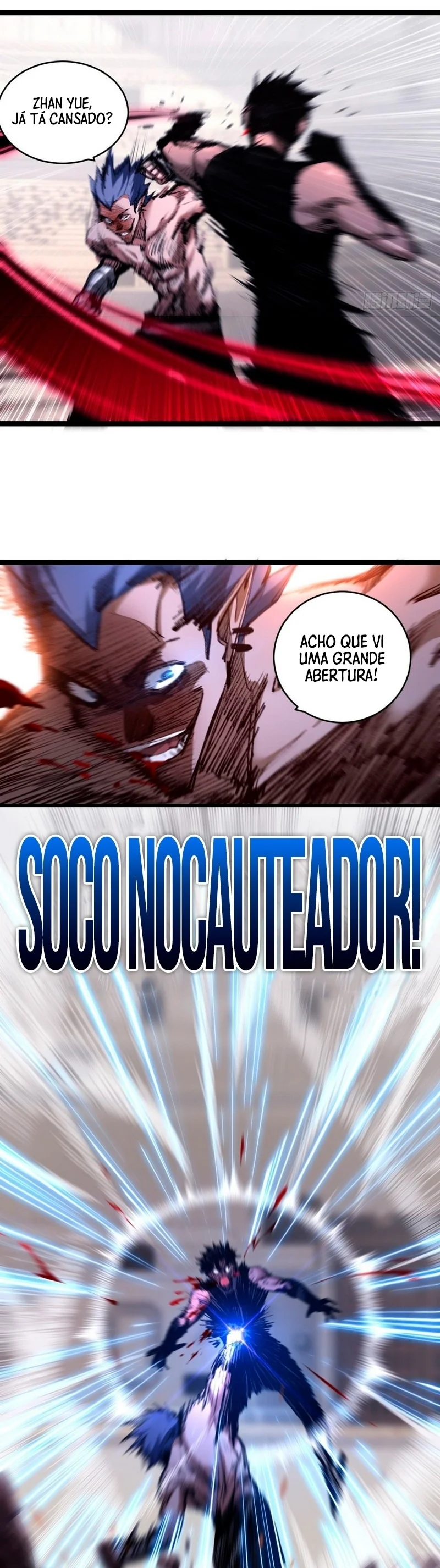 Página 24 do Capítulo 44