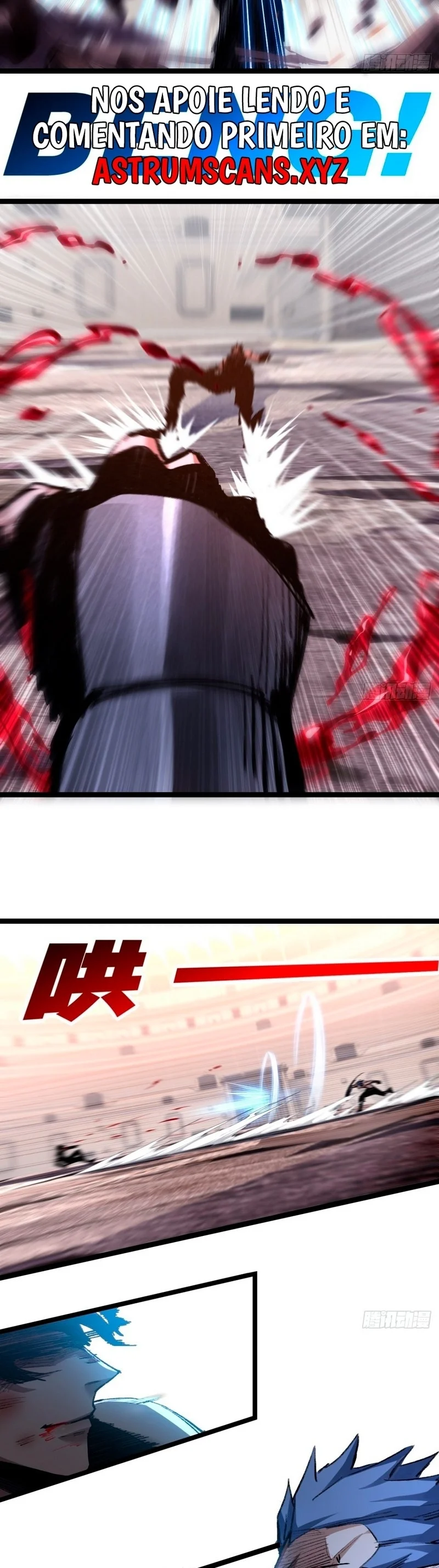 Página 25 do Capítulo 44