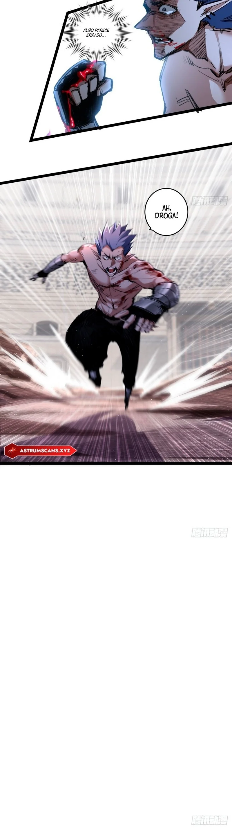 Página 26 do Capítulo 44