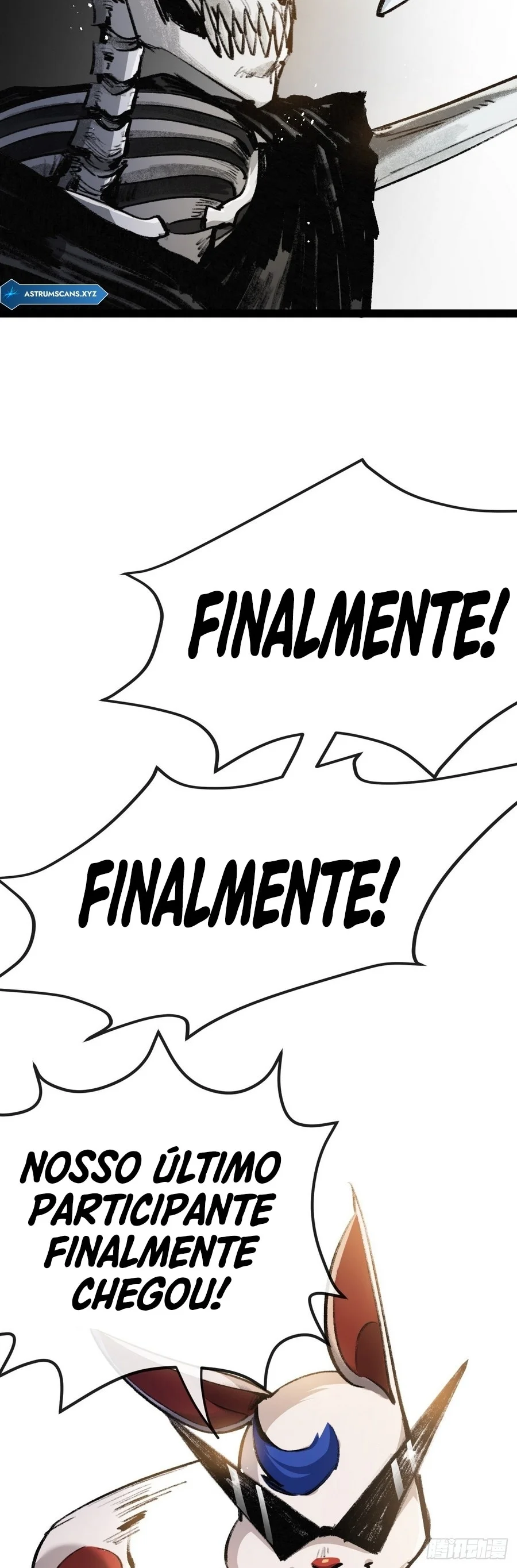 Página 4 do Capítulo 4