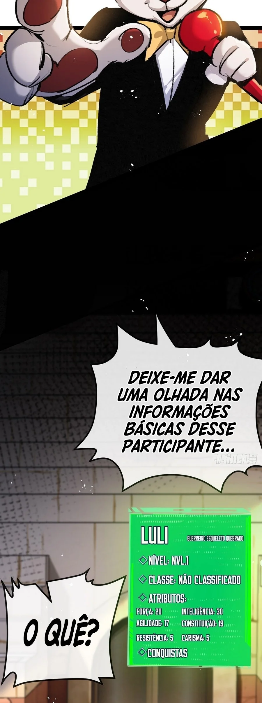 Página 5 do Capítulo 4