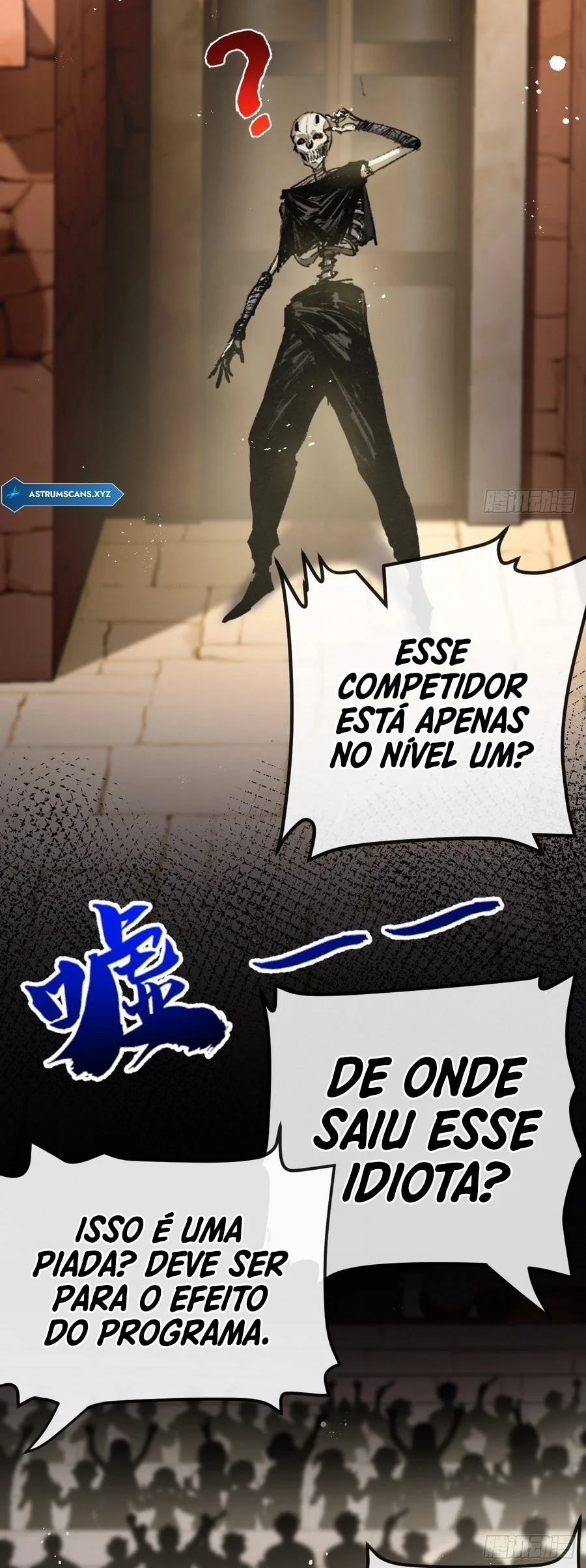 Página 6 do Capítulo 4