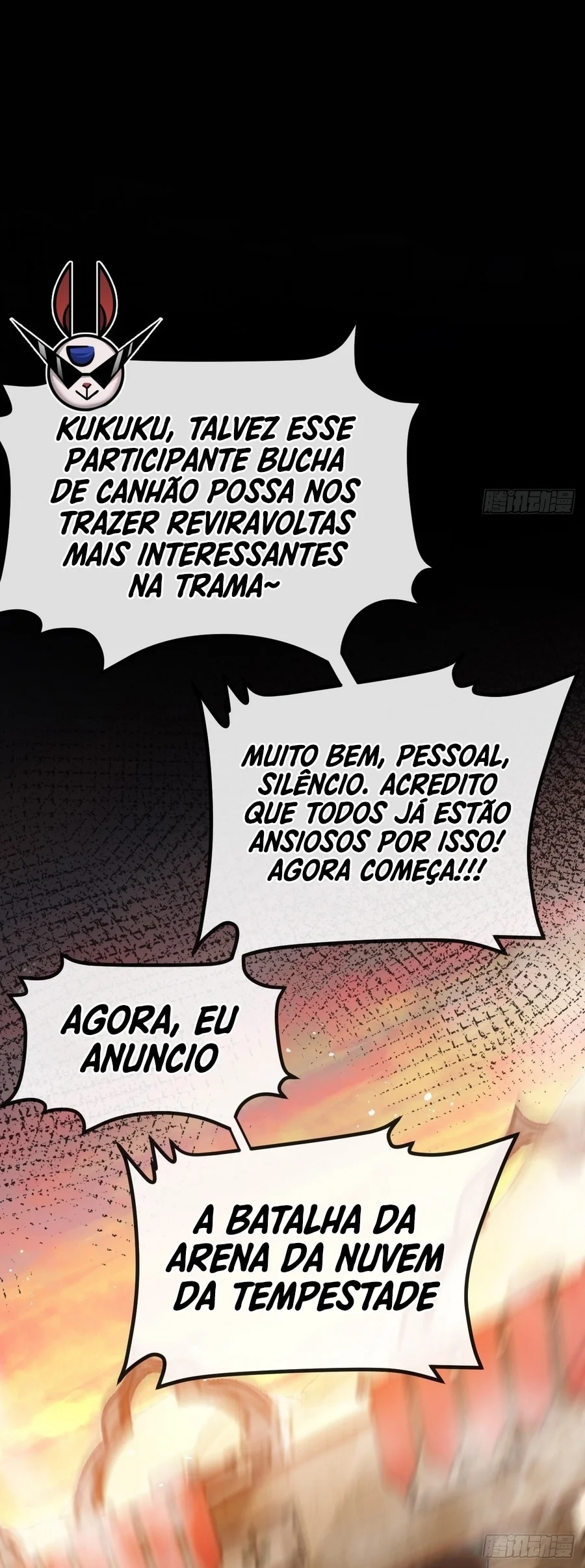 Página 8 do Capítulo 4