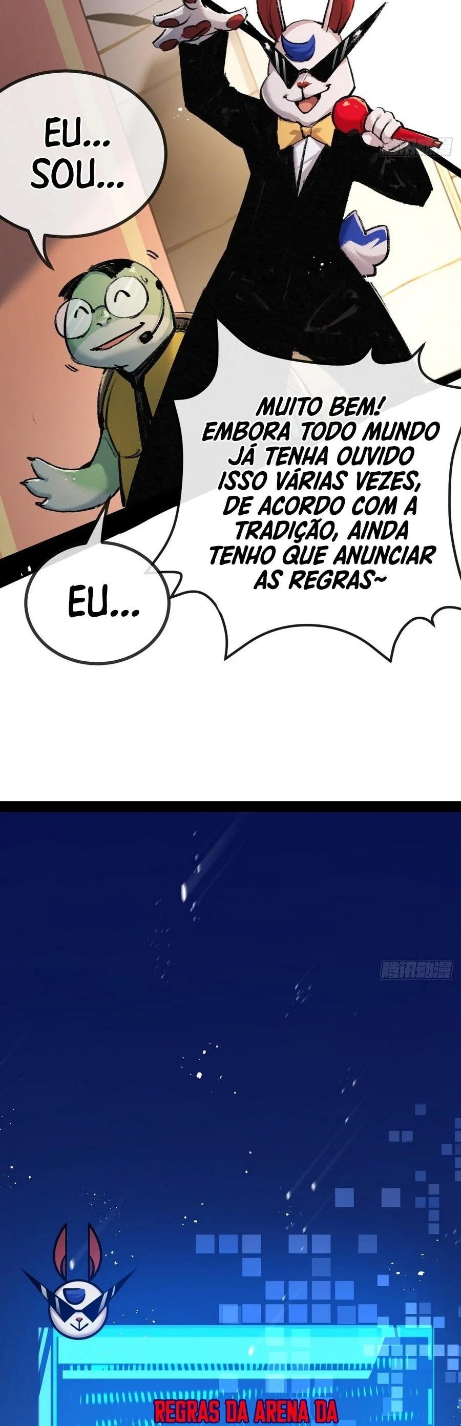 Página 11 do Capítulo 4