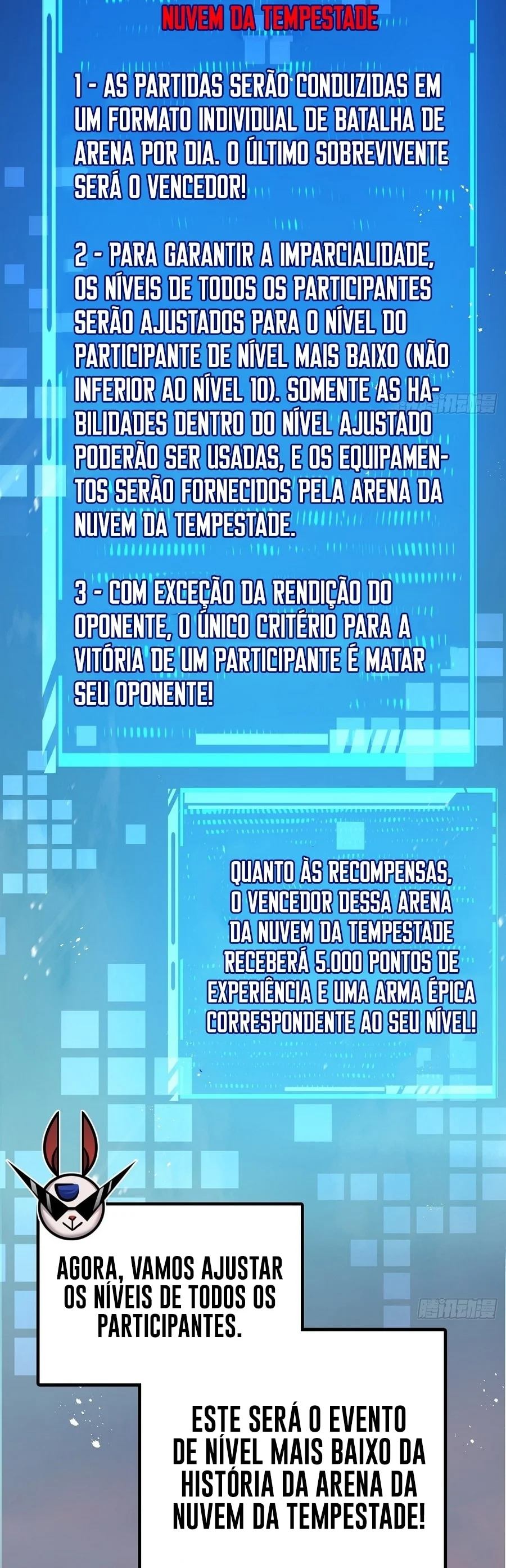 Página 12 do Capítulo 4