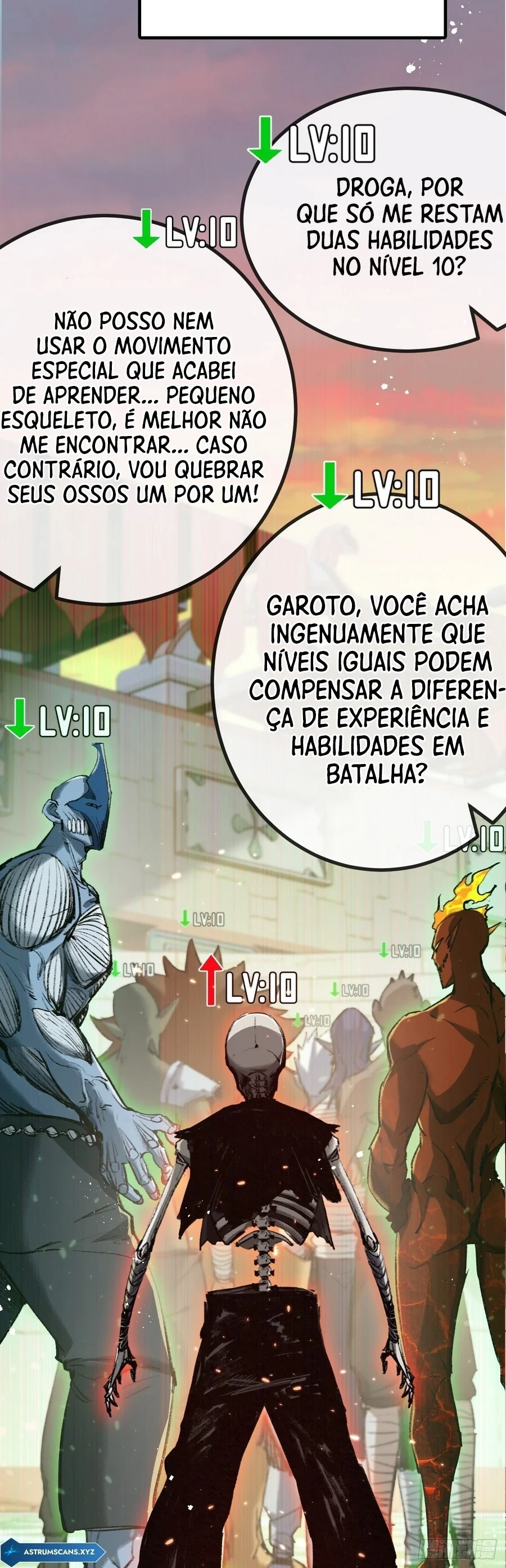 Página 13 do Capítulo 4