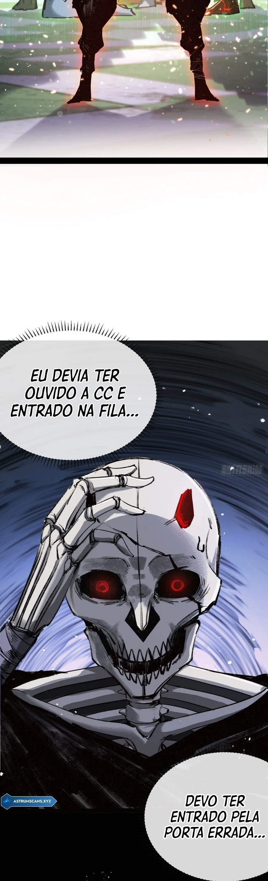 Página 14 do Capítulo 4