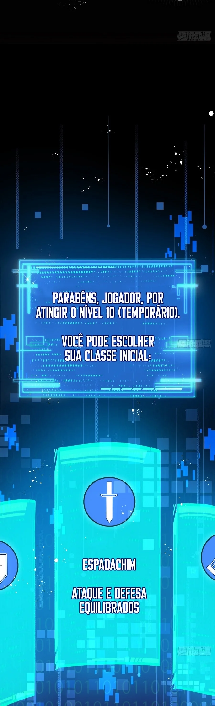 Página 15 do Capítulo 4
