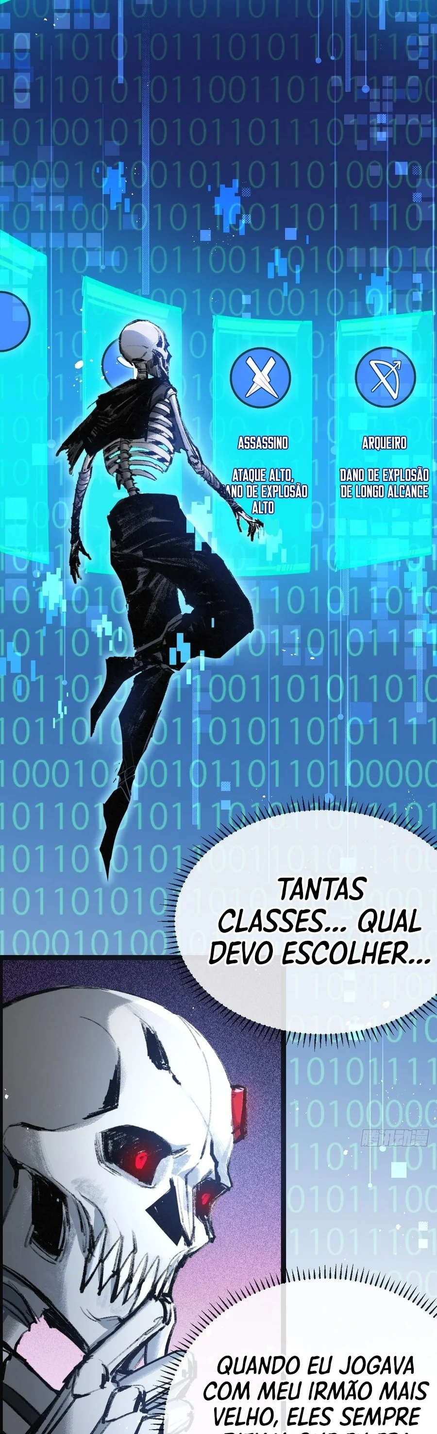 Página 16 do Capítulo 4