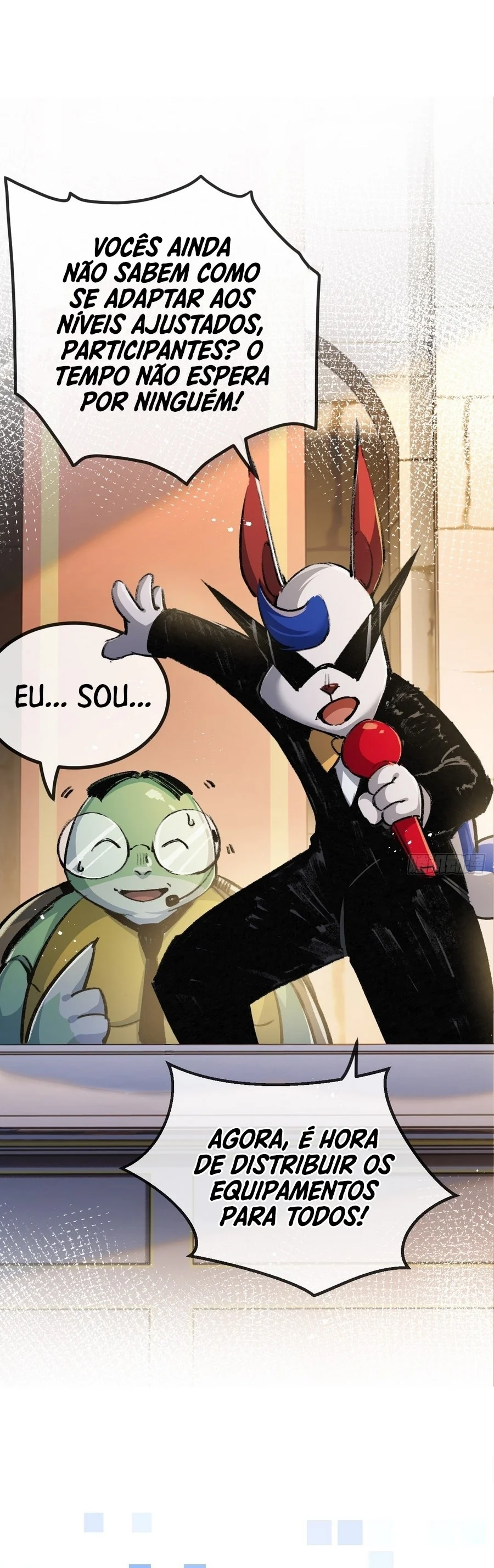 Página 19 do Capítulo 4