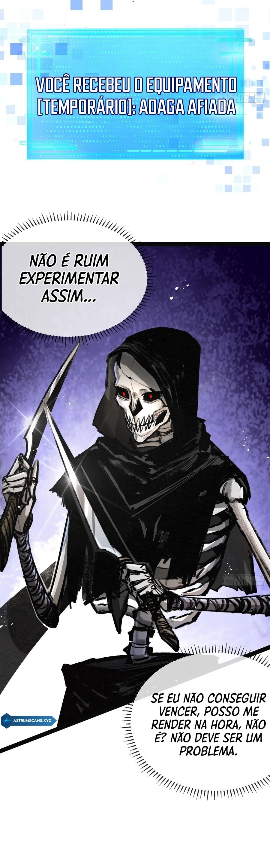 Página 20 do Capítulo 4