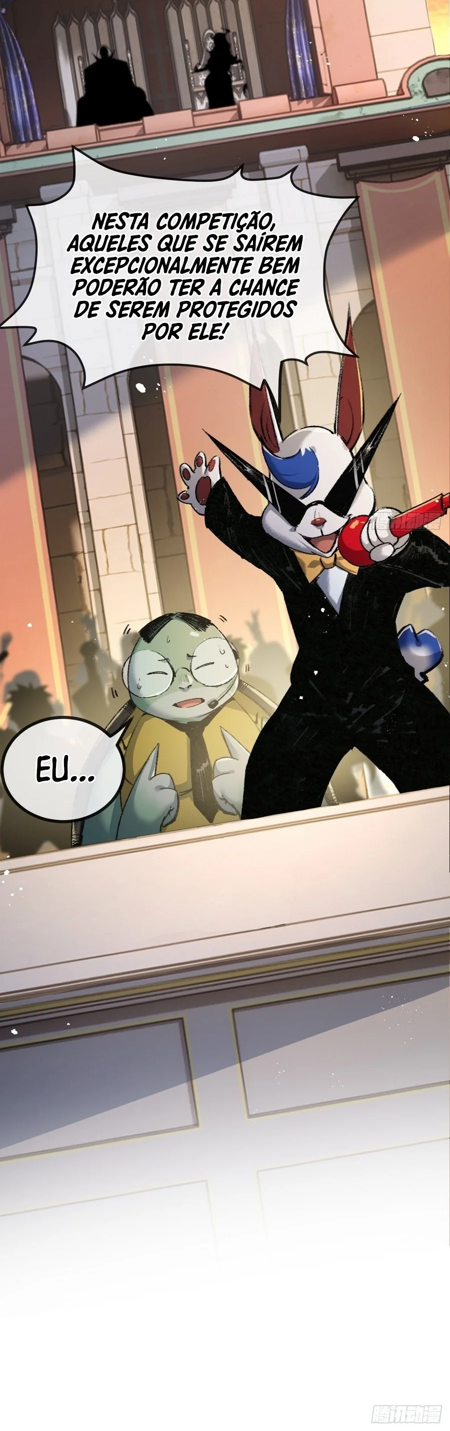 Página 22 do Capítulo 4