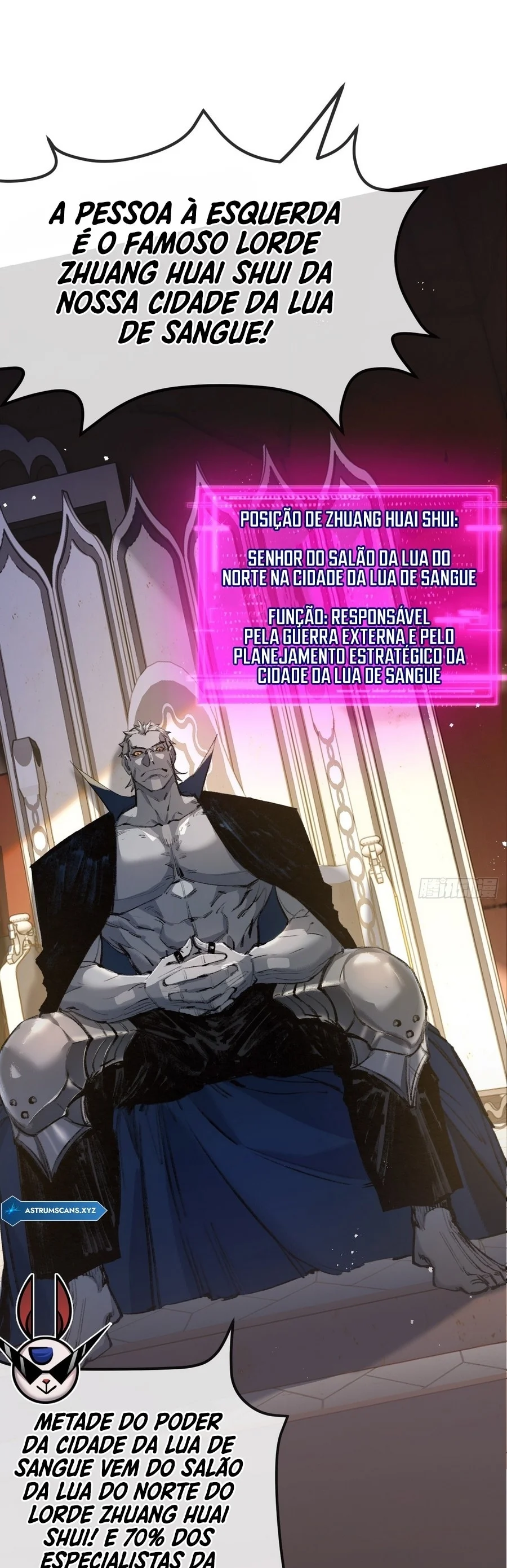Página 23 do Capítulo 4