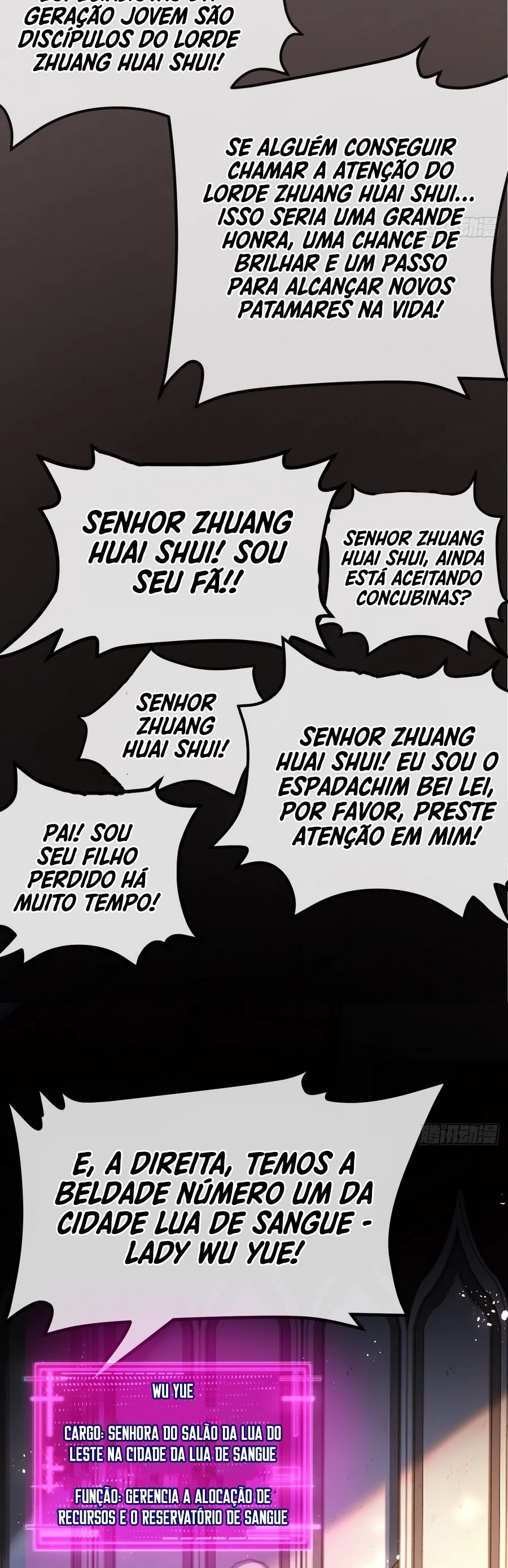 Página 24 do Capítulo 4