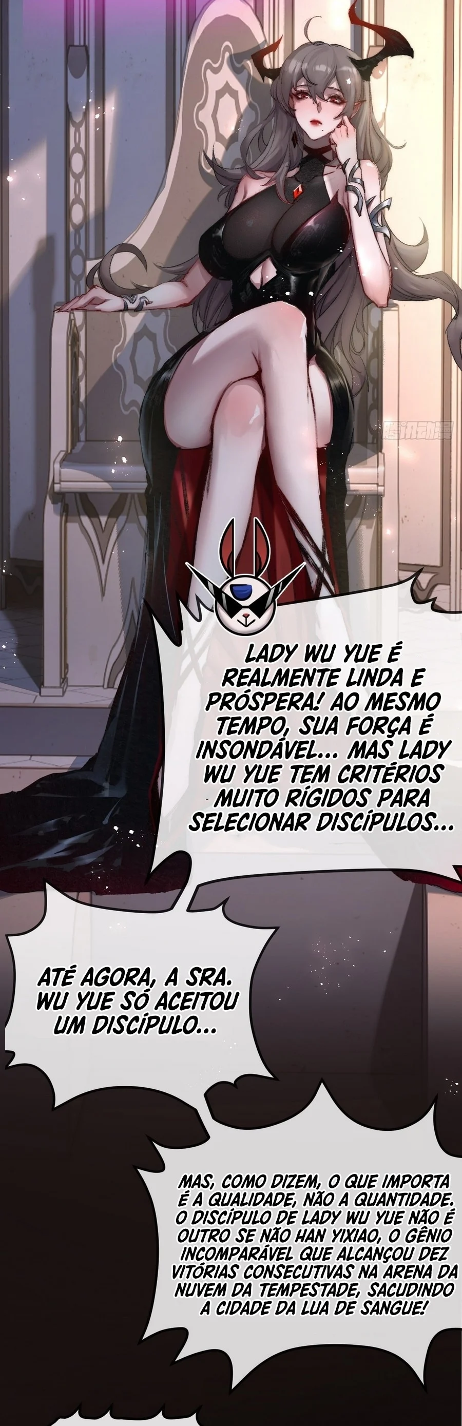 Página 25 do Capítulo 4
