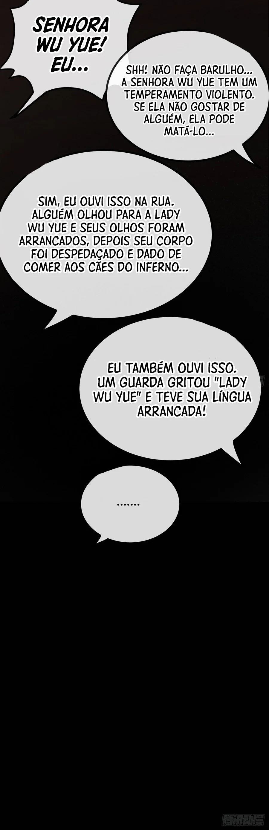 Página 26 do Capítulo 4
