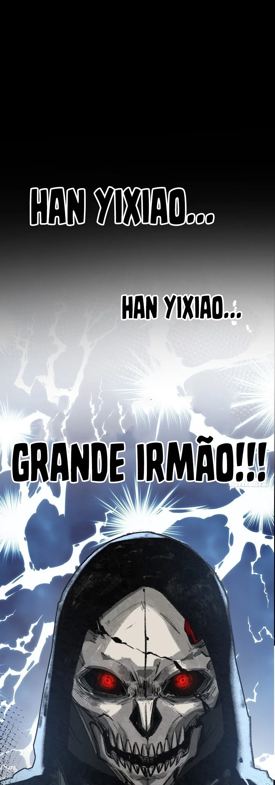 Página 27 do Capítulo 4