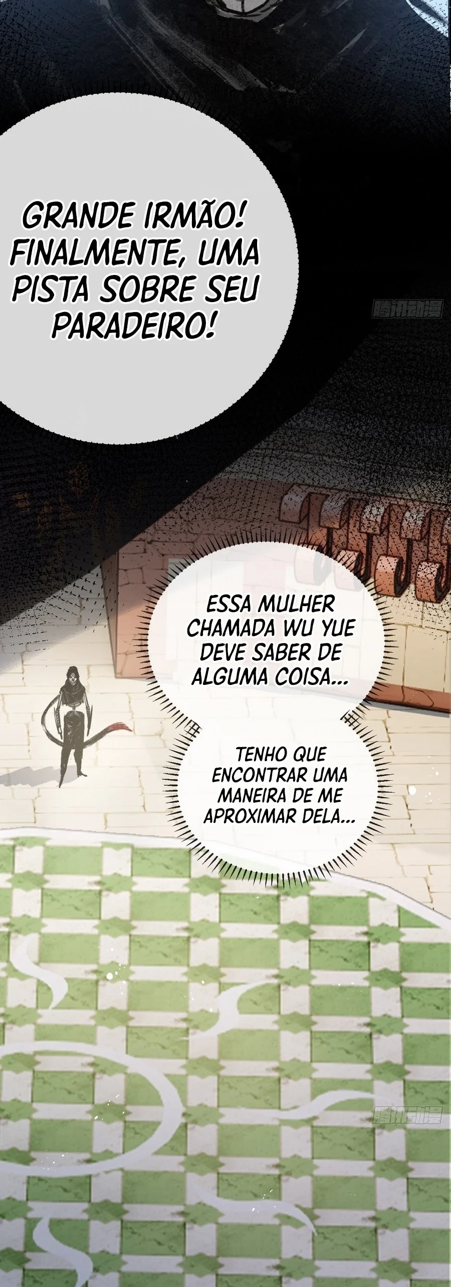 Página 28 do Capítulo 4