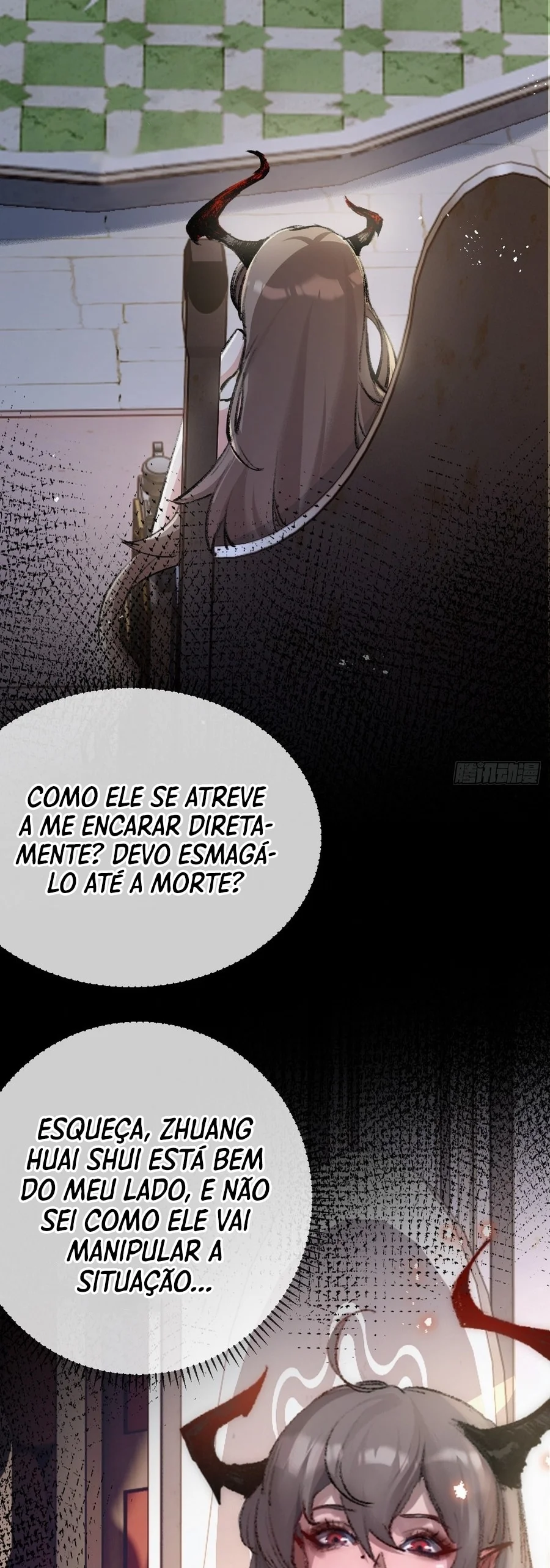 Página 29 do Capítulo 4