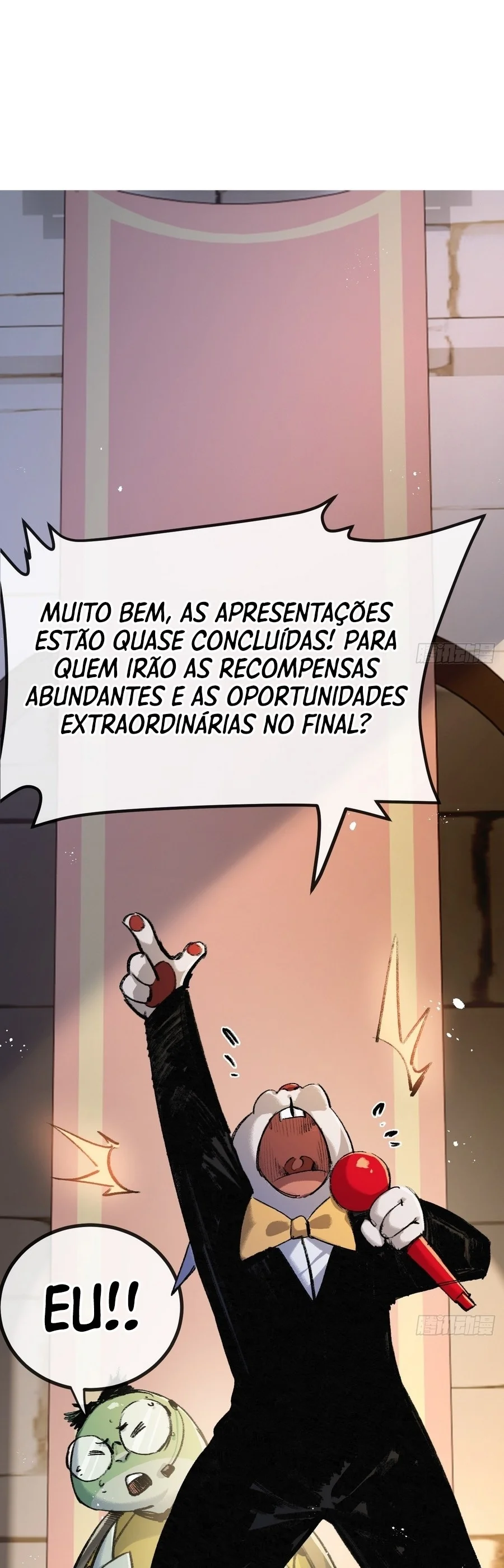 Página 31 do Capítulo 4
