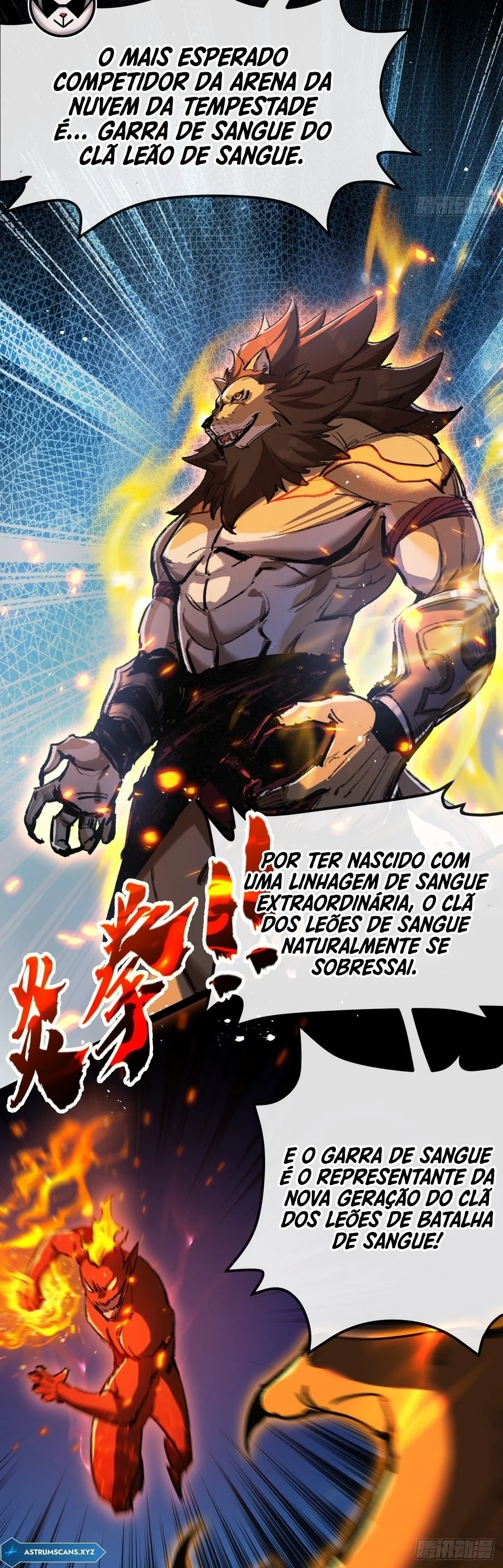 Página 33 do Capítulo 4
