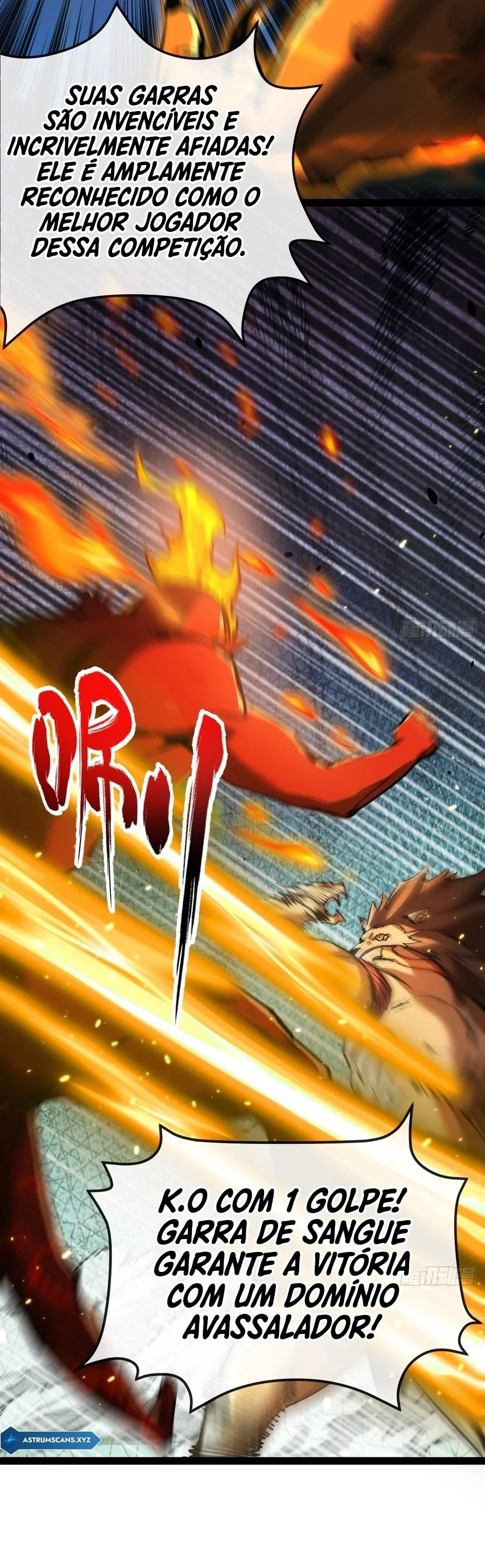 Página 34 do Capítulo 4