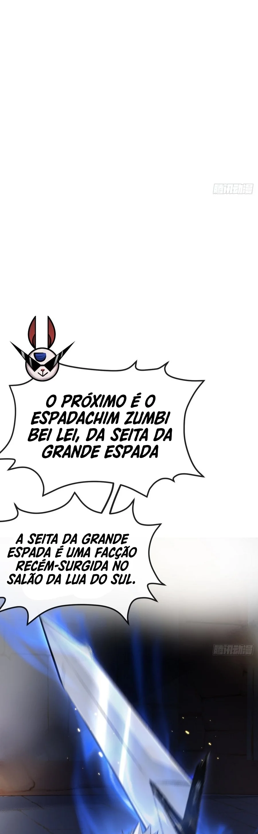 Página 35 do Capítulo 4
