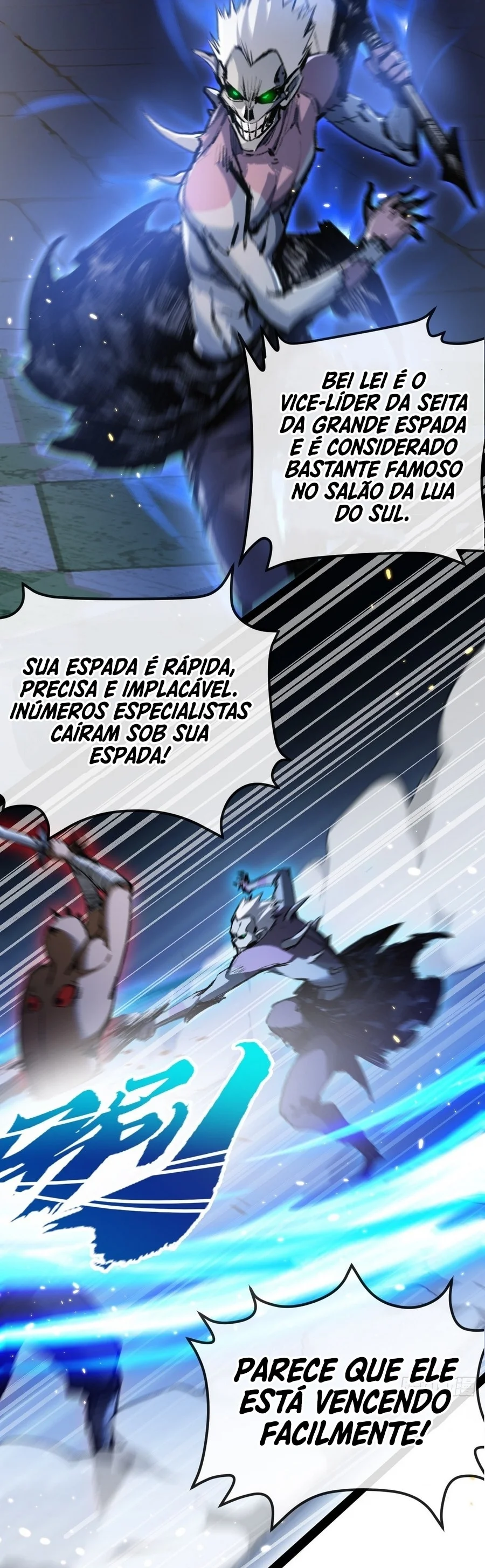 Página 36 do Capítulo 4