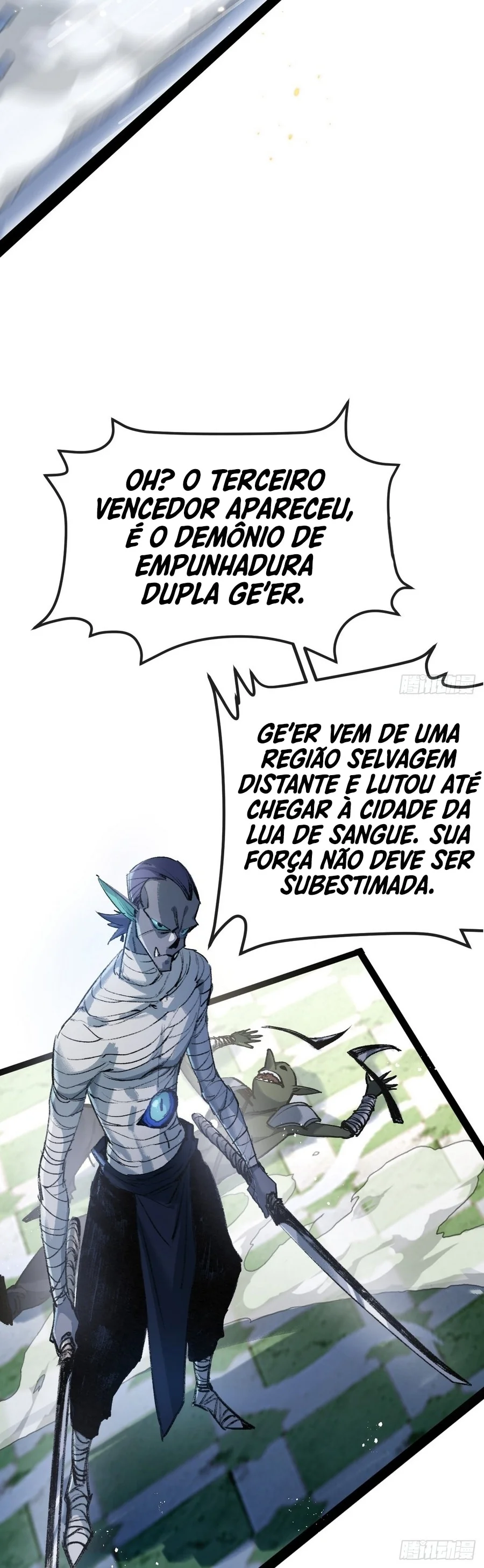 Página 37 do Capítulo 4