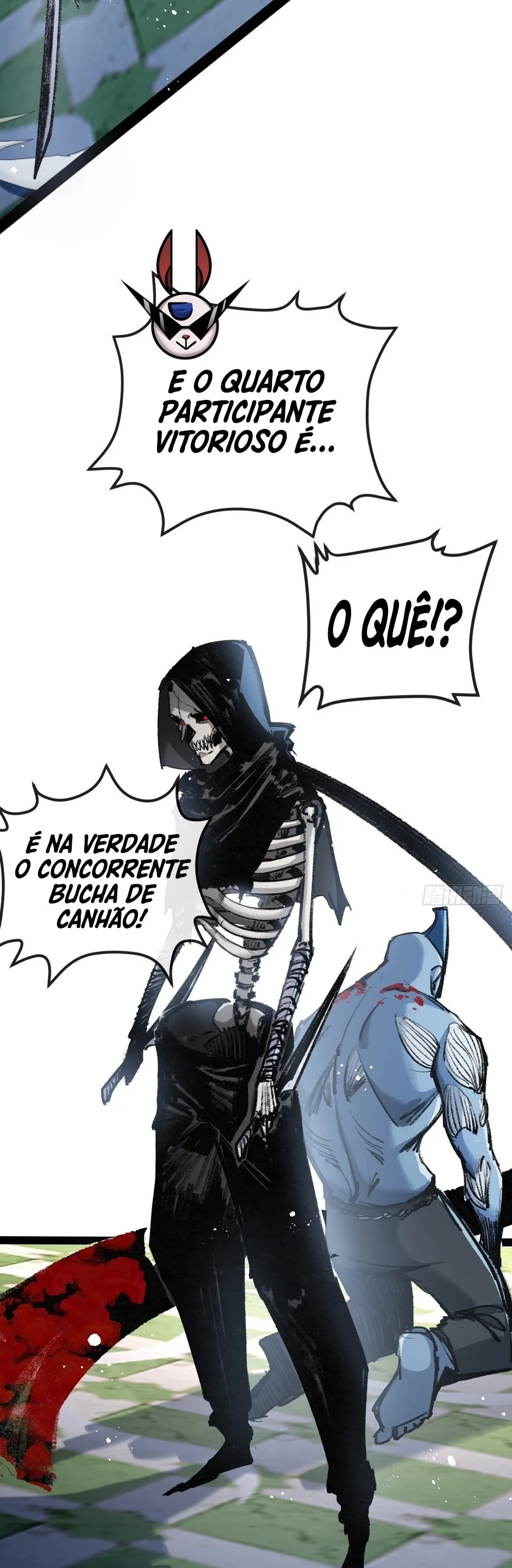 Página 38 do Capítulo 4