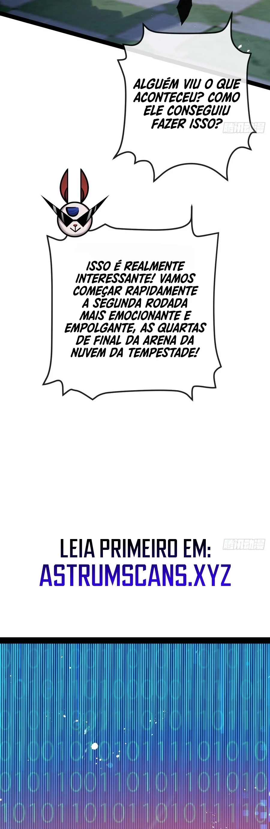 Página 39 do Capítulo 4