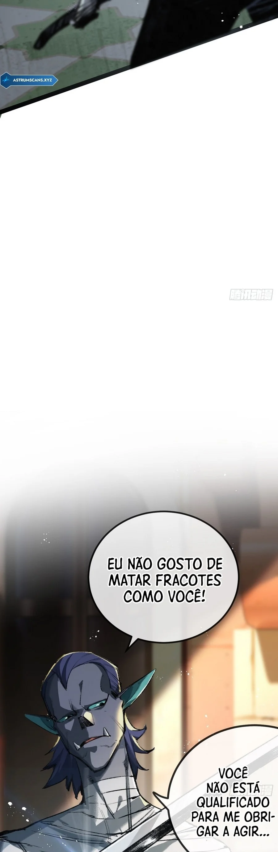Página 43 do Capítulo 4