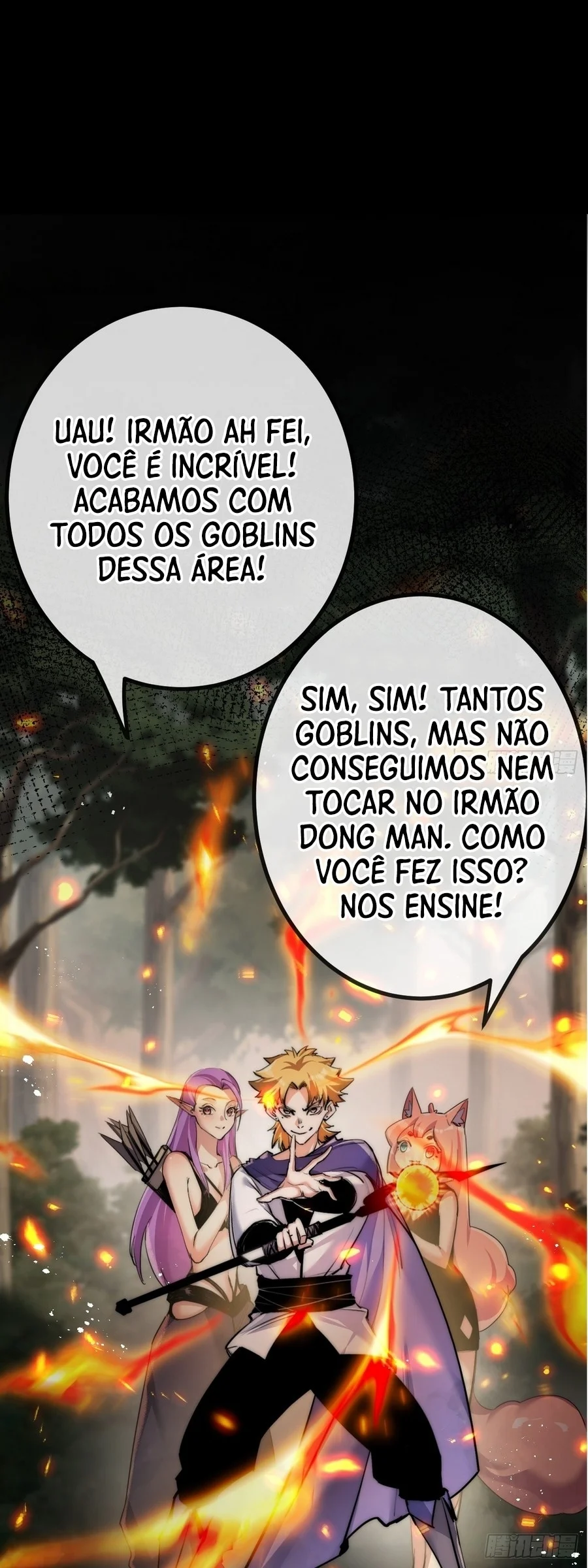 Página 47 do Capítulo 4