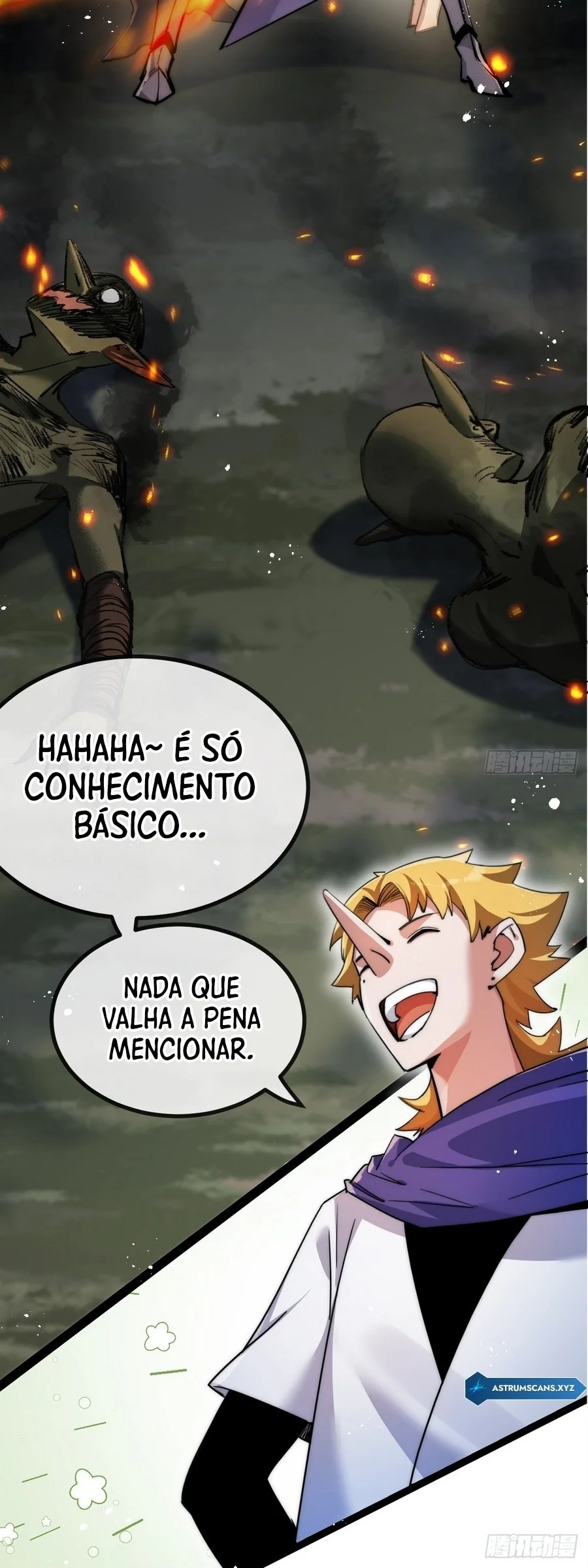 Página 48 do Capítulo 4