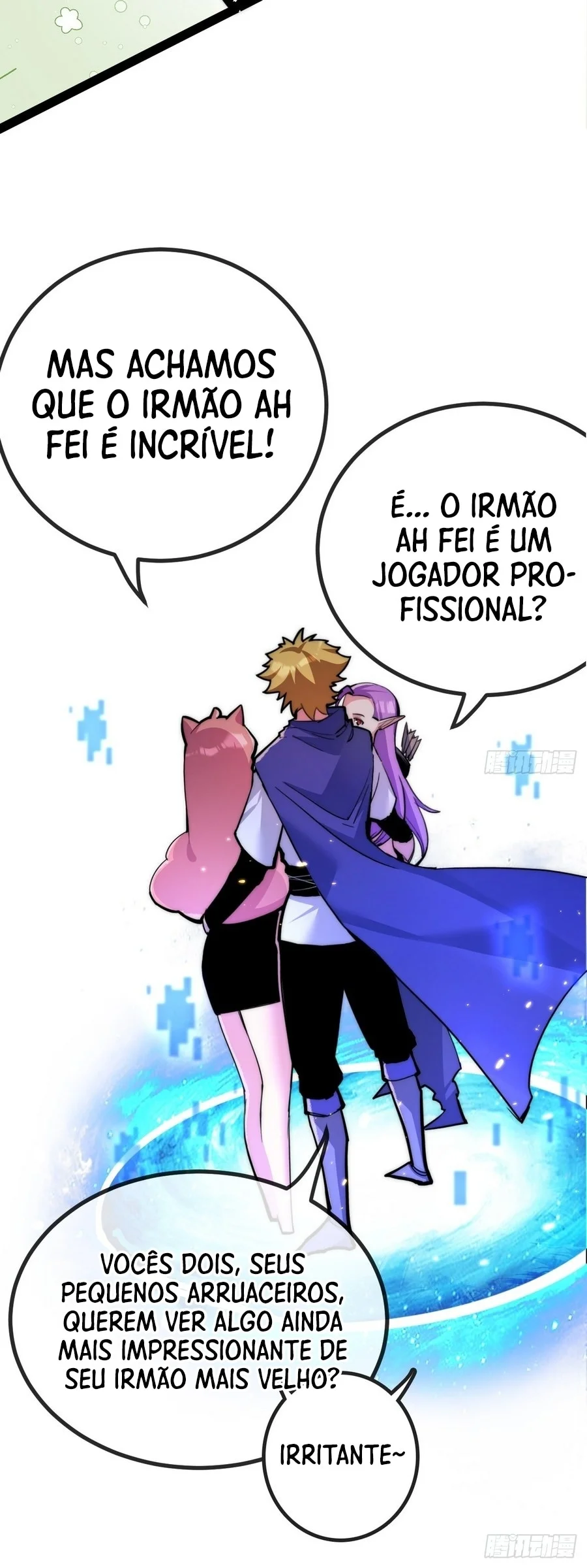 Página 49 do Capítulo 4