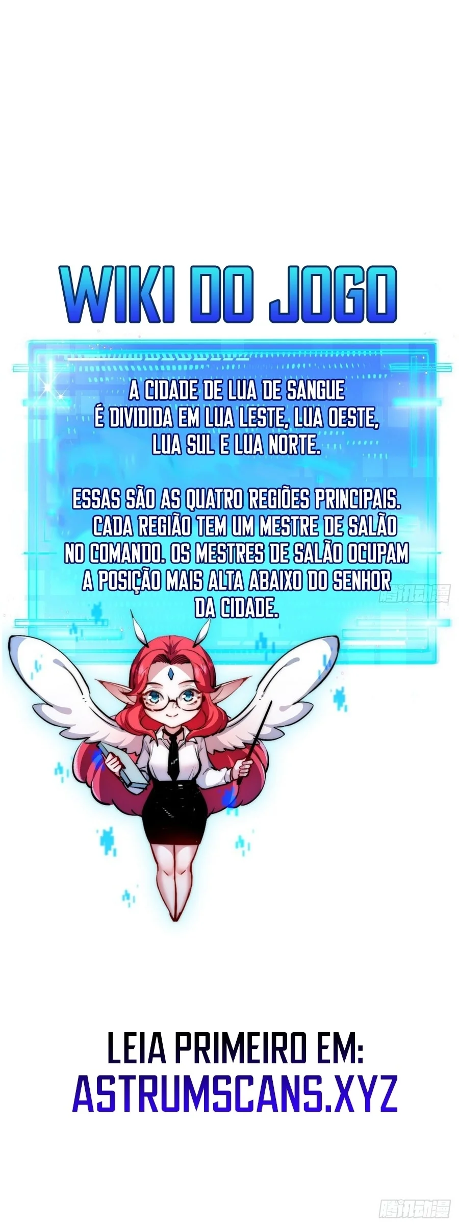 Página 51 do Capítulo 4