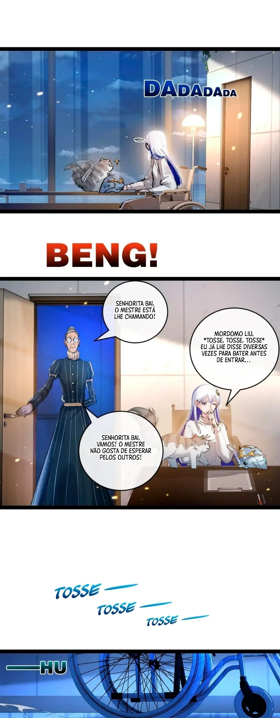 Página 4 do Capítulo 25
