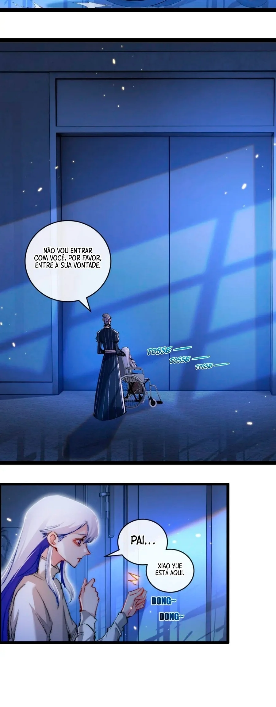 Página 5 do Capítulo 25