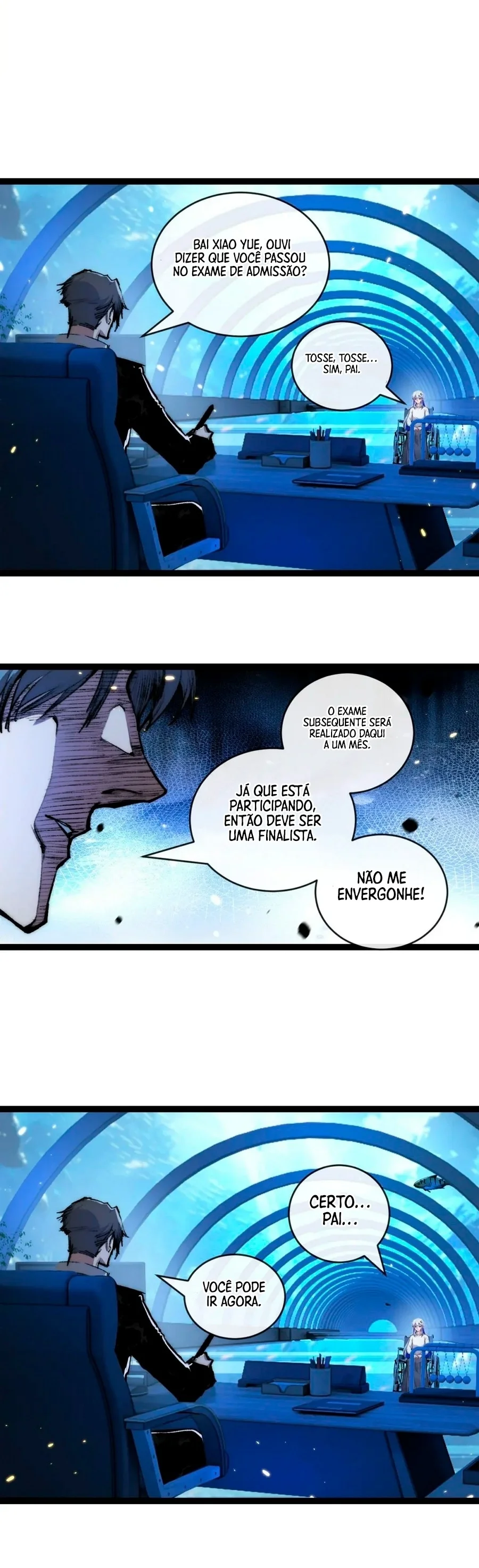 Página 8 do Capítulo 25