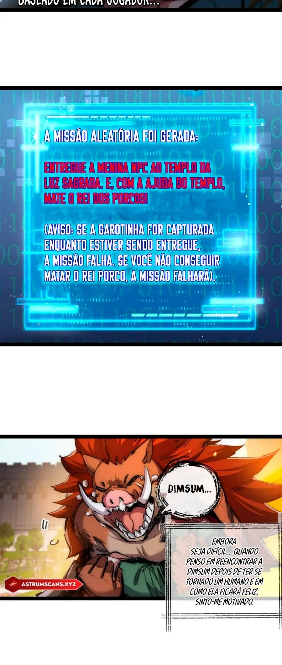 Página 15 do Capítulo 25