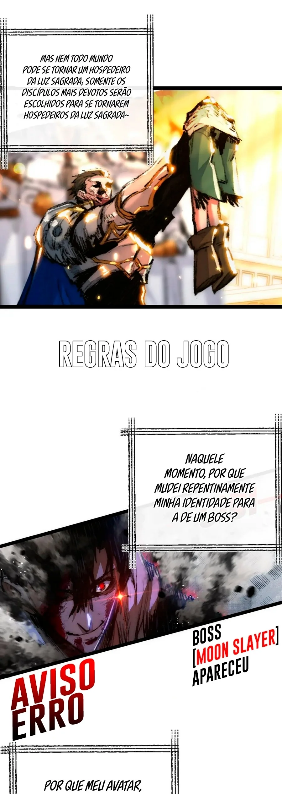 Página 16 do Capítulo 25